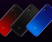 Xiaomi Redmi 7, 6A e Go: três smartphones baratinhos em oferta na GearBest