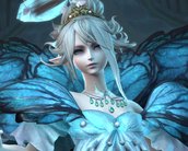 Final Fantasy XIV alcança a marca de 16 milhões de jogadores