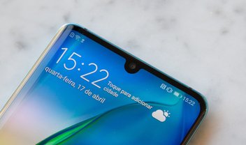 Samsung aceita celulares da Huawei em programa de troca do Galaxy S10