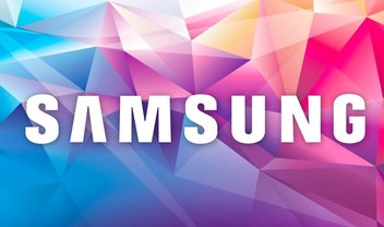 Samsung deve ganhar mercado da Huawei com guerra entre EUA e China