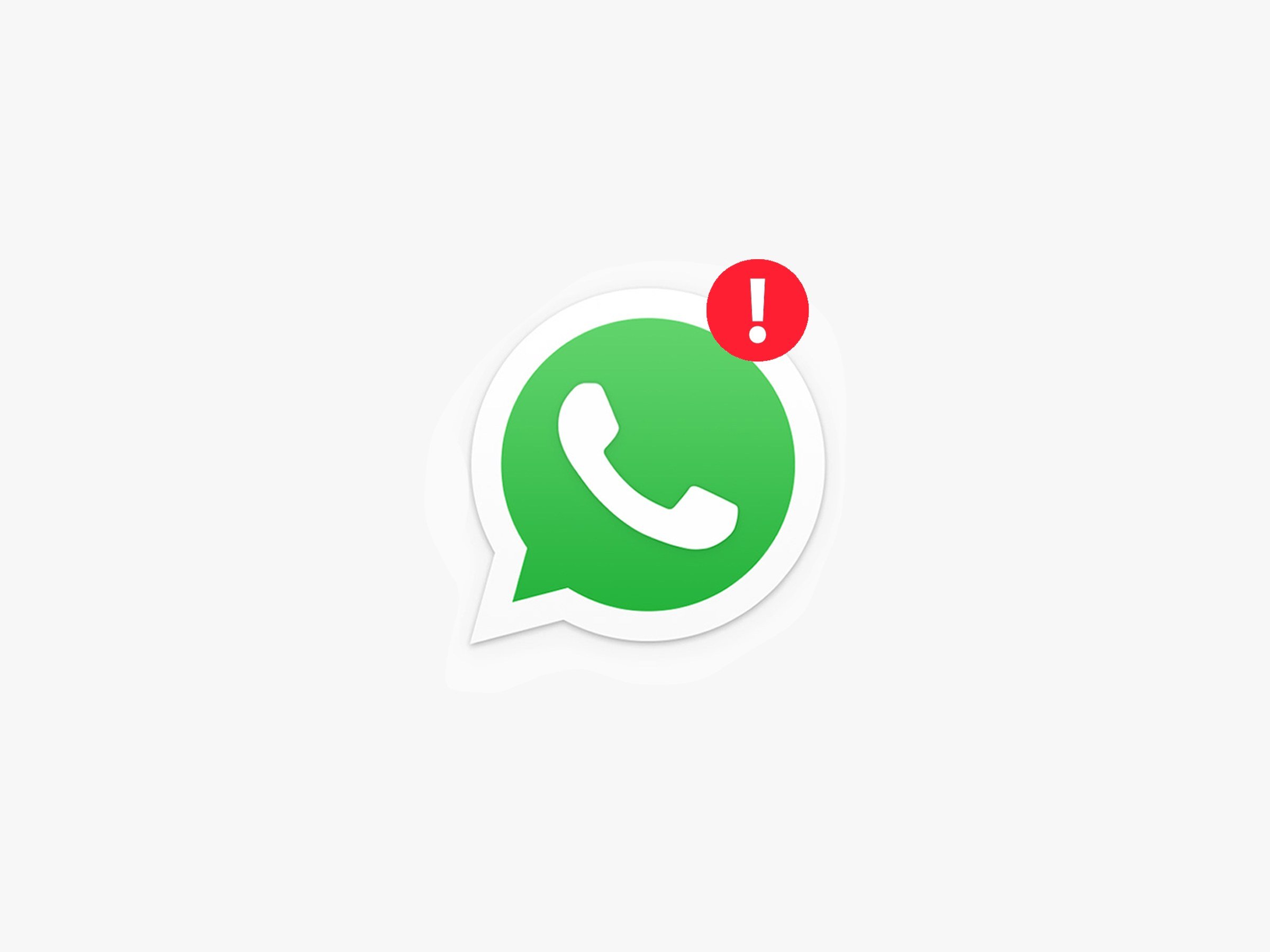 Golpe no WhatsApp rouba conta de quem divulga telefone no OLX ou