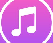 Apple é acusada de vender dados de usuários do iTunes