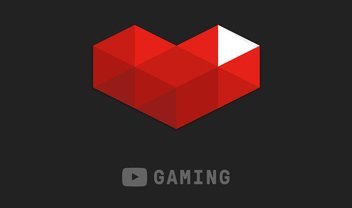 Acabou: Google vai encerrar o YouTube Gaming no dia 30