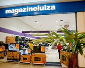 Compra da Netshoes: Magazine Luiza faz contraproposta de US$ 93 milhões