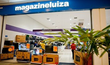 Compra da Netshoes: Magazine Luiza faz contraproposta de US$ 93 milhões