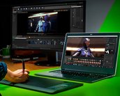 Nvidia anuncia novas Quadro RTX para notebooks e confirma rumores