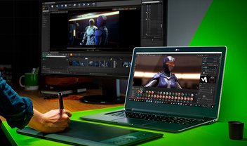 Nvidia anuncia novas Quadro RTX para notebooks e confirma rumores