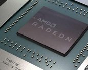 AMD mostra novas Radeon RX 5000 na Computex — mas sem Ray Tracing