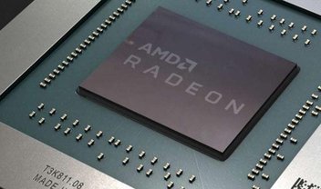 AMD mostra novas Radeon RX 5000 na Computex — mas sem Ray Tracing