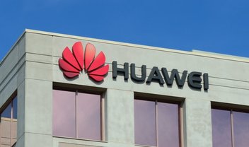 Huawei acusa FedEx de desviar entregas da China para os EUA