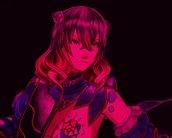 Bloodstained: Ritual of the Night terá atualização de lançamento e mais