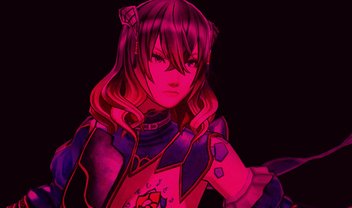 Bloodstained: Ritual of the Night terá atualização de lançamento e mais