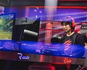 Controle de Daigo Umehara gera polêmica em campeonato de Street Fighter 5