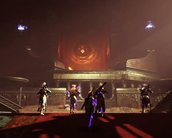 Destiny 2: futuro do game será abordado em breve pela Bungie