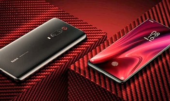 Xiaomi lança Redmi K20 e K20 Pro com especificações e preços sedutores