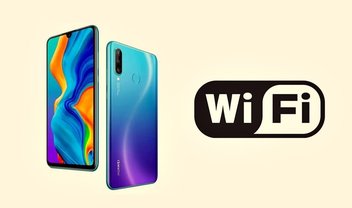 Huawei: confira a nota oficial sobre impedimentos de MicroSD e WiFi