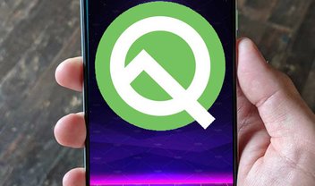 Android Q economizará mais bateria com novo recurso para WiFi