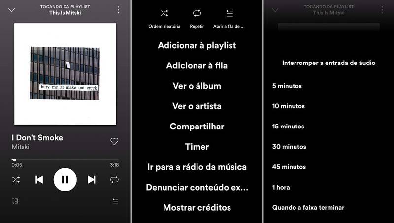 Spotify