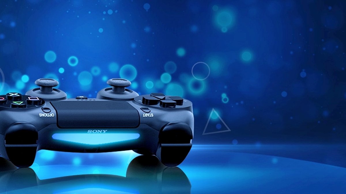 Hey, PlayStation! PS5 terá ativação por voz e novos recursos