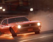 Novo Need for Speed chega ainda em 2019, mas fica de fora do EA Play