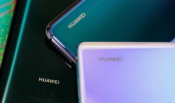 Huawei volta para Wi-Fi Alliance e poderá usar SD e WiFi