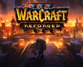 Warcraft 3 Reforged: absolutamente TUDO o que sabemos sobre o remaster