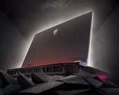 MSI anuncia o laptop GT76 Titan com i9 9900K, RTX 2080 e até 128 GB de RAM