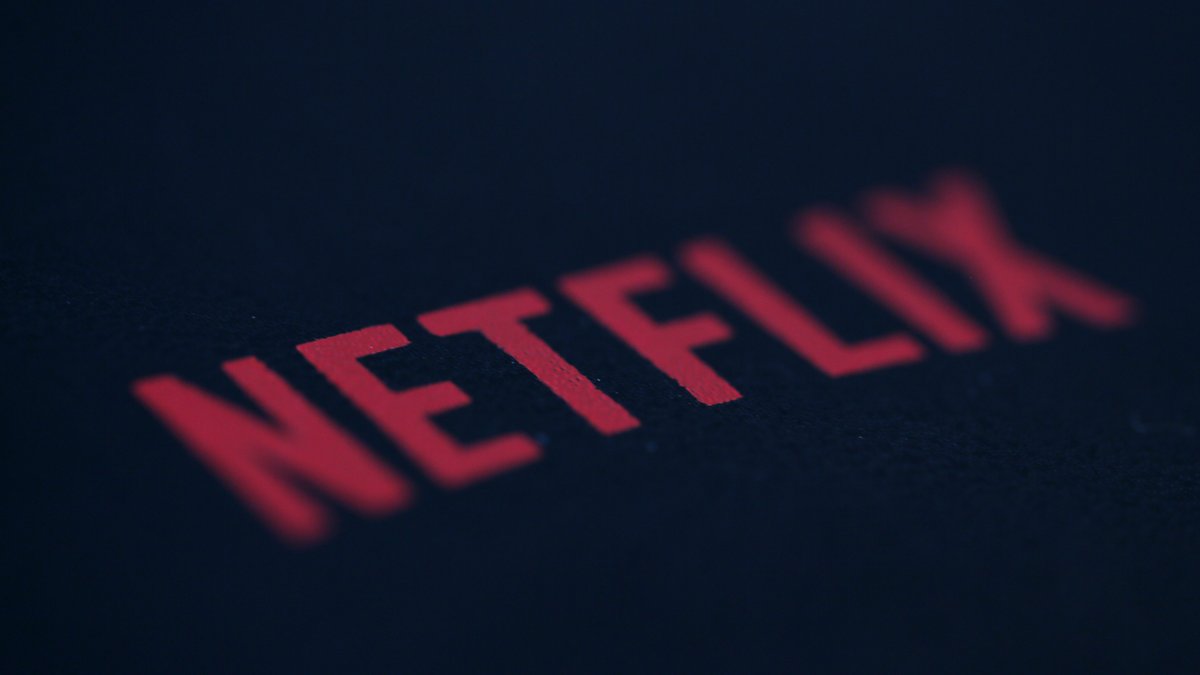 Netflix tenta reconquistar fãs com novas temporadas de Black Mirror e The  Witcher; veja todos os lançamentos de junho - Seu Dinheiro