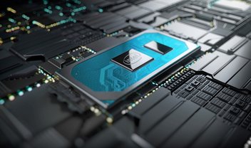 Computex 2019: conheça as principais novidades anunciadas pela Intel