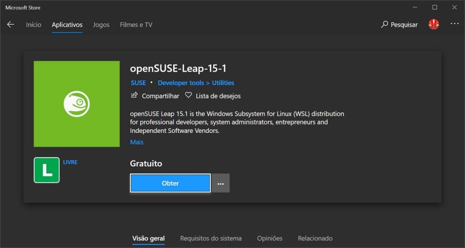 Adeus Windows 10! Mude para uma destas 5 distribuições Linux em 2019