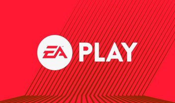 EA Play vale a pena? Veja preço e prós e contras