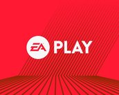 Anote na agenda: veja a programação de jogos e streams do EA Play 2019