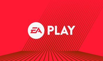 Anote na agenda: veja a programação de jogos e streams do EA Play 2019