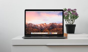 macOS 10.15 pode ter codinome 'Mammoth'