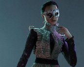 Vampire: The Masquerade - Bloodlines 2 introduz o clã dos Malkavian