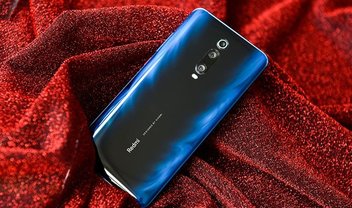 Xiaomi Mi 9T é confirmado pela fabricante chinesa