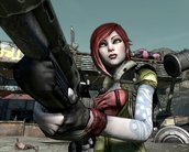 Rumor indica que Borderlands 2 receberá DLC antes do terceiro jogo