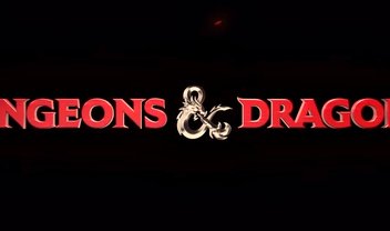 Jogo de Dungeons and Dragons está disponível para Android e iOS - Olhar  Digital