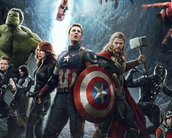 Marvel’s Avengers deve trazer cooperativo para até quatro pessoas