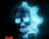 Gears 5 é confirmado para a E3 2019 na conferência da Microsoft