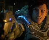 Microsoft garante Gears 5 no Steam e promete melhor suporte ao PC