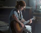 The Last of Us Part II ganha pré-venda na Amazon e reforça lançamento breve