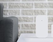 Este sensor da Xiaomi para portas e janelas custa menos de R$ 40