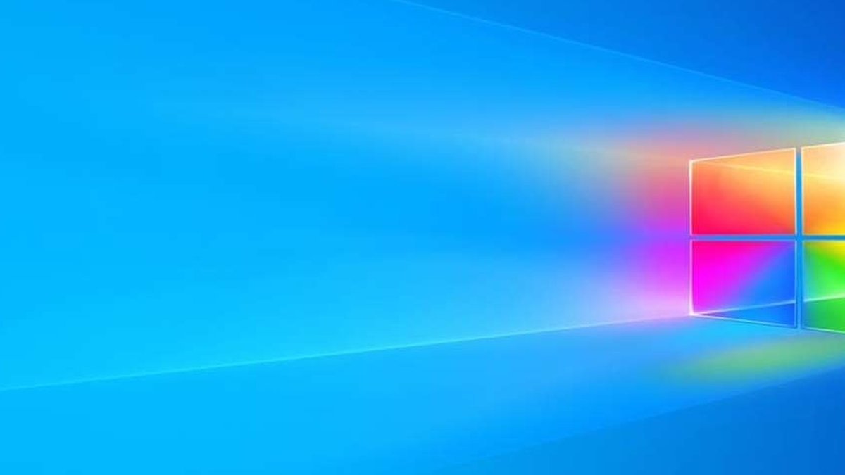 Windows 10 Creators Update ganha bandeira LGBT e mais emoijs novos no PC