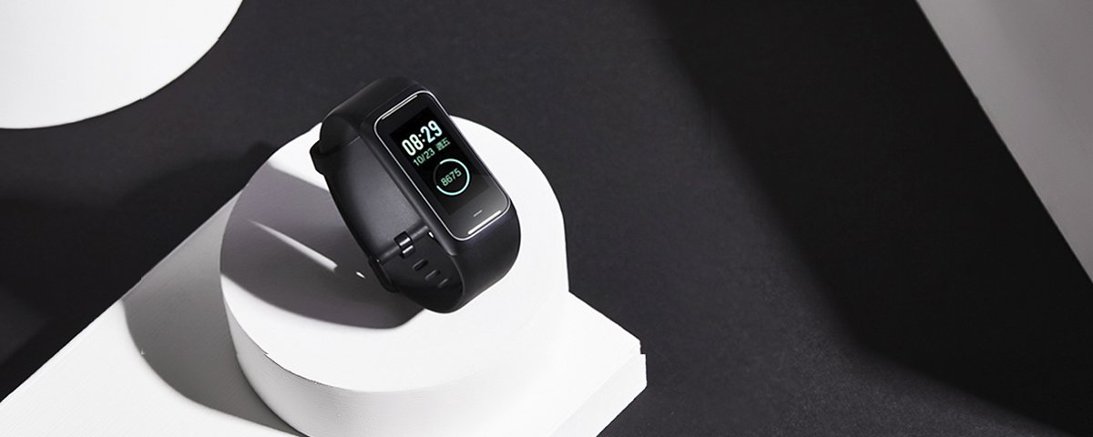 xiaomi amazfit gearbest