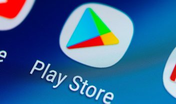 Como corrigir erro de downloada e atualizações na Play Store