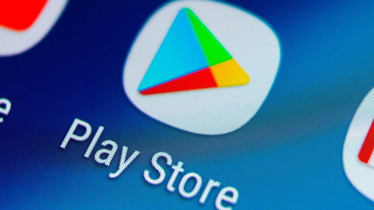 Android: como atualizar e desinstalar apps pelo site da Google Play -  TecMundo