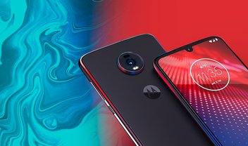 Moto Z4 lançado, Xbox Game Pass chega aos PCs e mais - Hoje no TecMundo