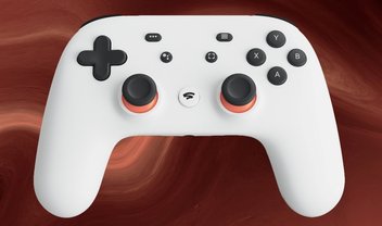 Google Stadia: internet brasileira se prepara para streaming de jogos