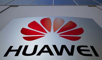 TVs da Huawei ganham certificação e estão próximas do anúncio oficial